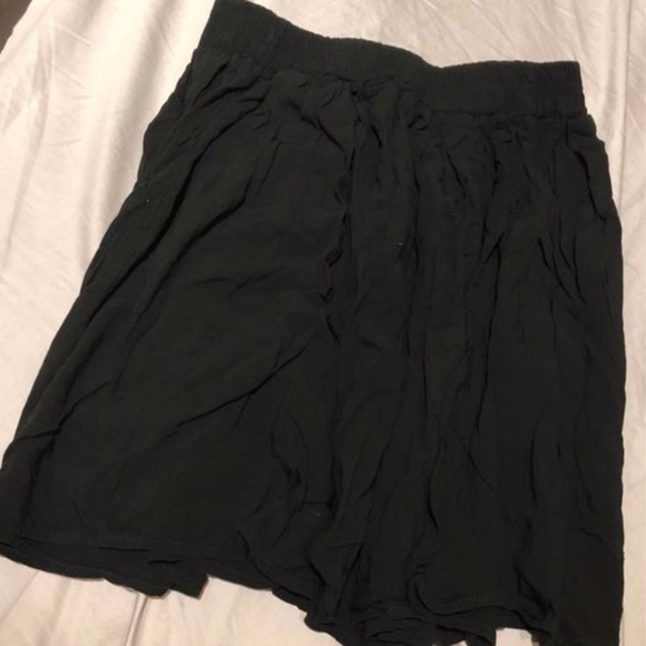 brandy melville skrit - Picture 2 of 3